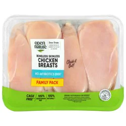 Weis Quality Smoked Turkey Breast