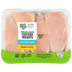 Weis Quality Smoked Turkey Breast