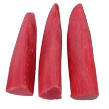 Costar Ahi Tuna Loins
