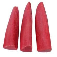 Costar Ahi Tuna Loins