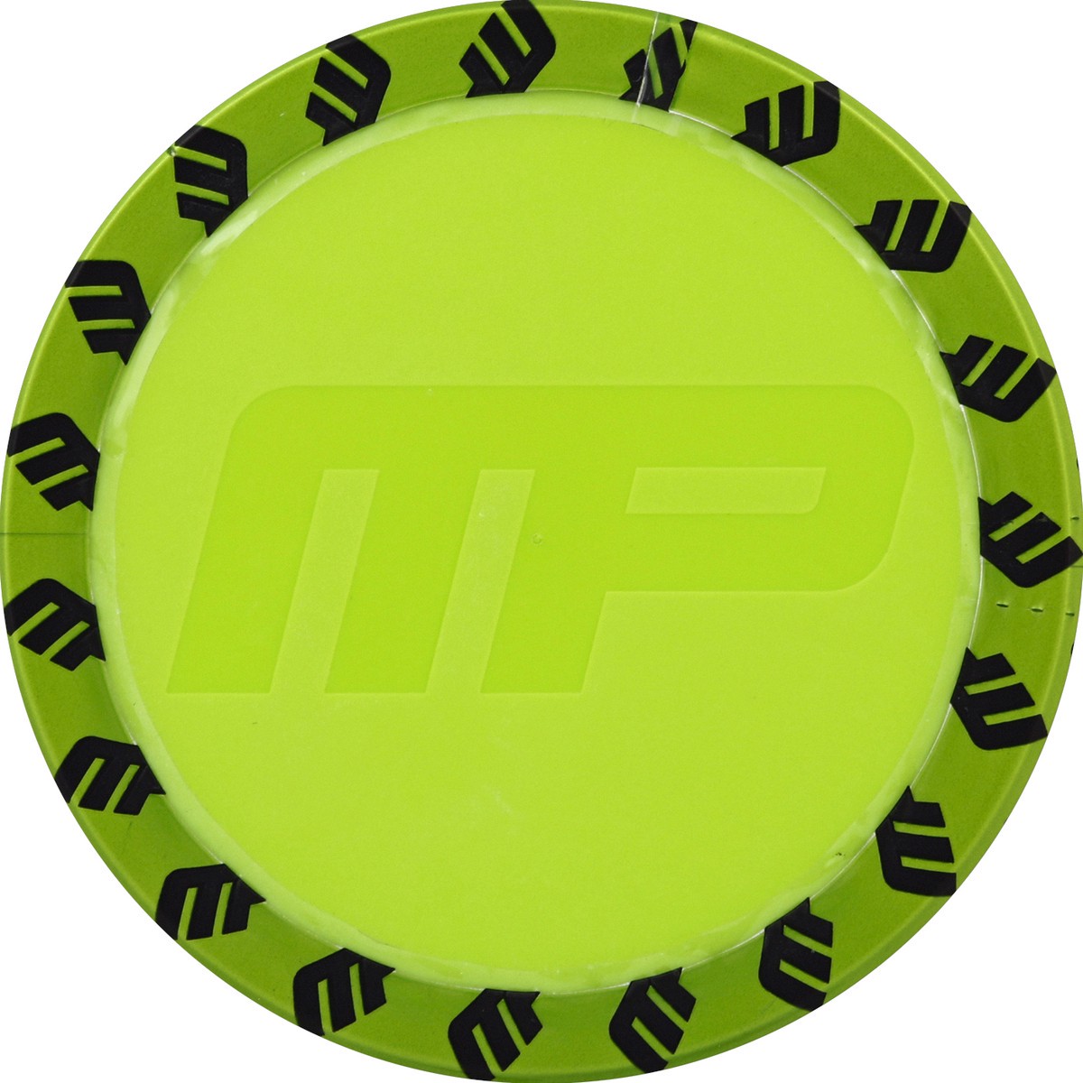 slide 4 of 8, MusclePharm Energy 9.73 oz, 276 gram