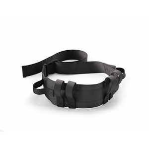 Cvs gait belt sale