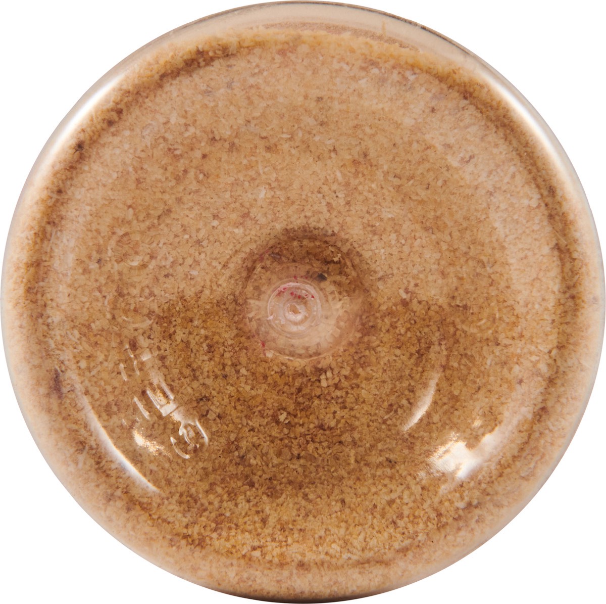 slide 9 of 9, Lawry's Garlic Powder, 3.12 oz, 3.12 oz