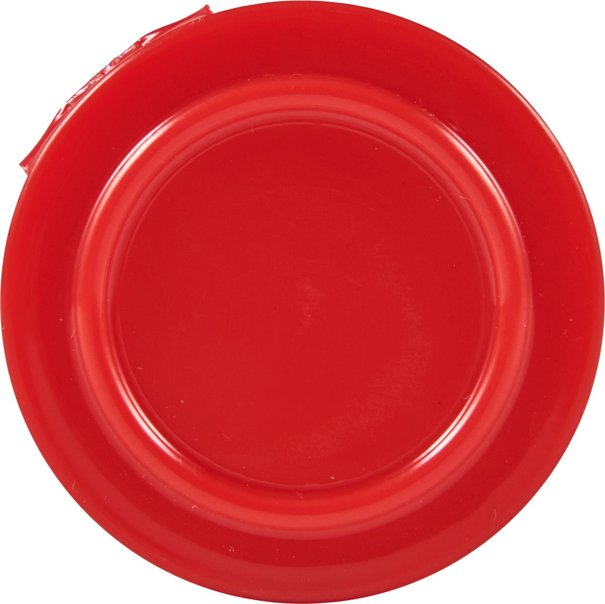 slide 6 of 9, Lawry's Garlic Powder, 3.12 oz, 3.12 oz