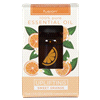 slide 5 of 5, ScentSationals Fusion Sweet Orange Essential Oil, 0.5 oz