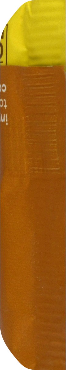 slide 12 of 12, Over Easy Banana Nut Breakfast Bar, 1.8 oz