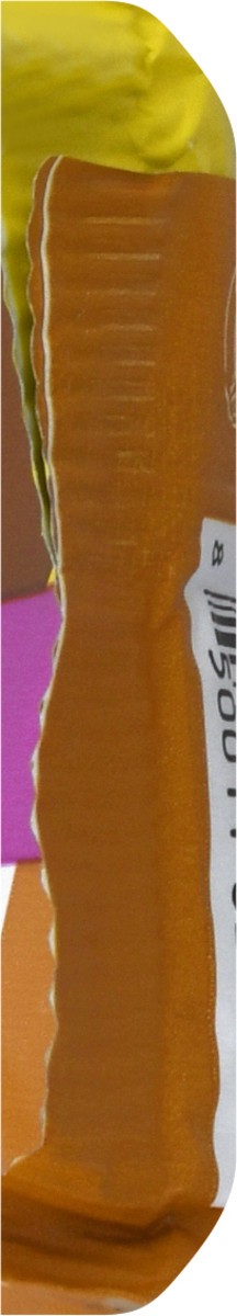 slide 9 of 12, Over Easy Banana Nut Breakfast Bar, 1.8 oz