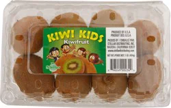Stellar Kiwi Kids Kiwifruit 1 lb