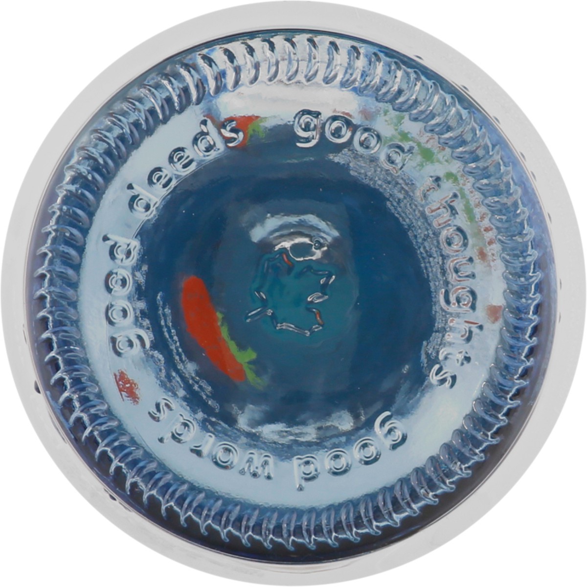 slide 2 of 11, Clearly Canadian Summer Strawberry Sparkling Water Beverage 11 Fl Oz Bottle, 11 fl oz