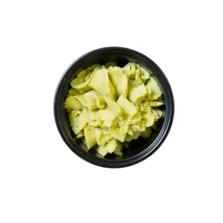 Hissho Sushi Wasabi Cup