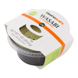 Hissho Sushi Wasabi Cup