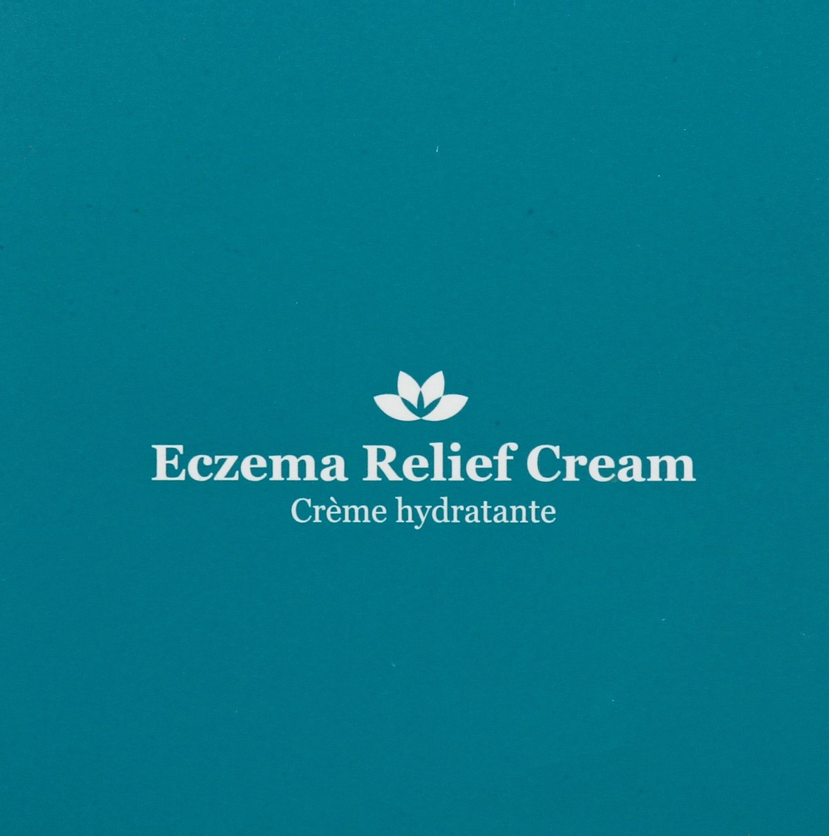 slide 3 of 12, Derma E Therapeutic Eczema Relief Cream 4 oz, 4 oz