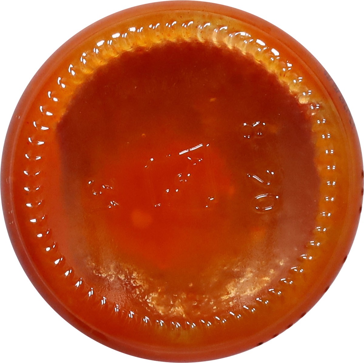slide 8 of 13, Miller's Hot Banana Pepper Sweet & Spicy Sauce 9.5 oz, 9.5 oz