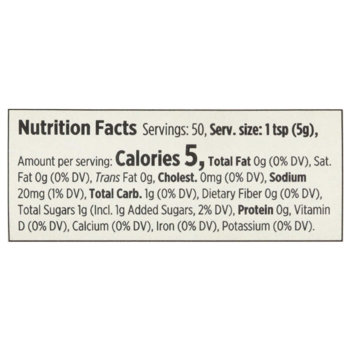 slide 9 of 13, Miller's Hot Banana Pepper Sweet & Spicy Sauce 9.5 oz, 9.5 oz