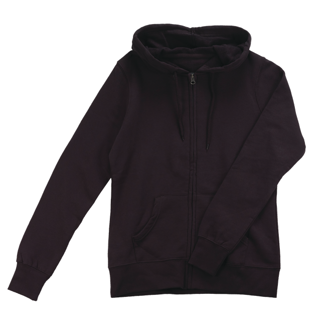 slide 1 of 1, KMS, INC. Ladies Hoodies, 1 ct