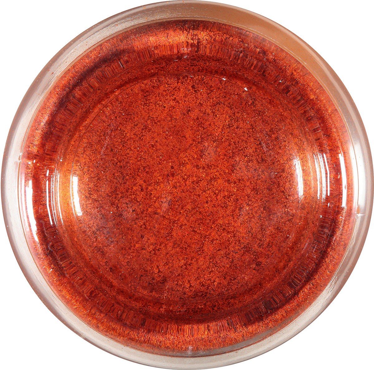 slide 7 of 7, Spice Islands Smoked Paprika 2.1 oz, 2.1 oz