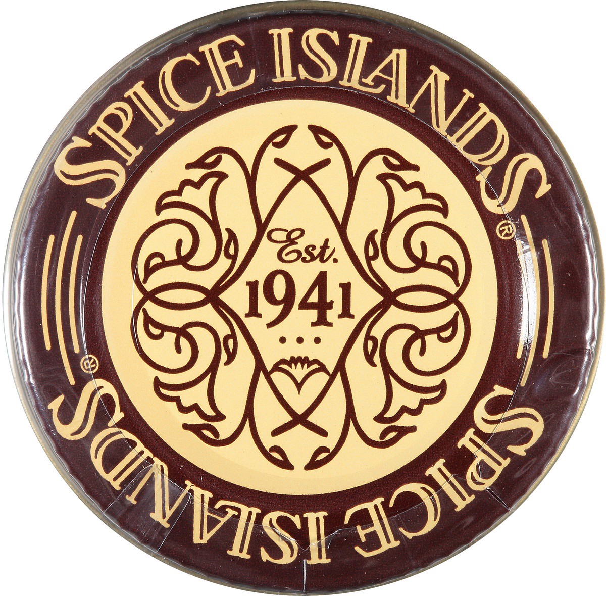 slide 2 of 7, Spice Islands Smoked Paprika 2.1 oz, 2.1 oz