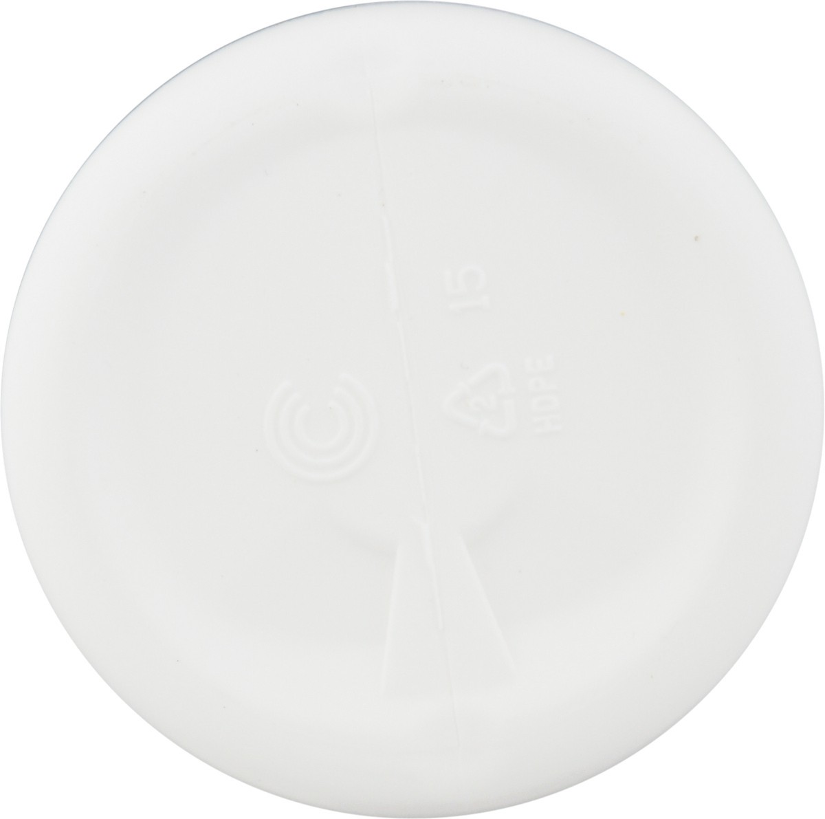 slide 4 of 9, Mane 'n Tail Biotin Infused Repair & Replenish Shampoo, 11.2 oz