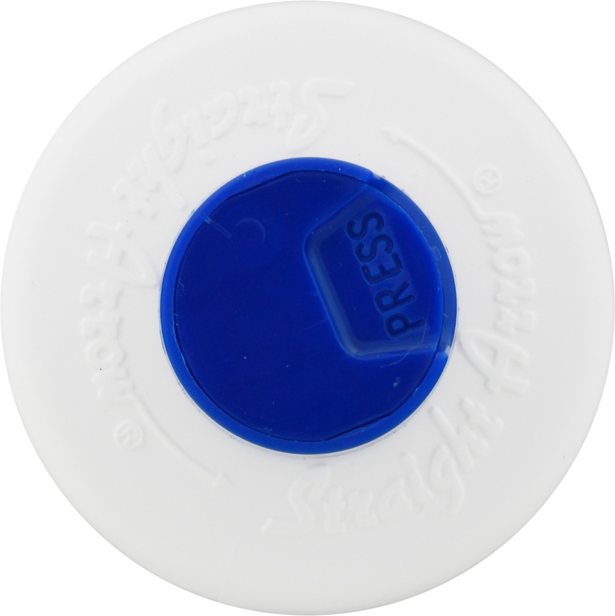 slide 9 of 9, Mane 'n Tail Biotin Infused Repair & Replenish Shampoo, 11.2 oz