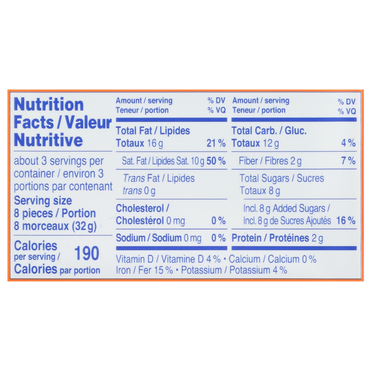 slide 8 of 13, Ritter Sport 74% Cacao Intense Dark Chocolate 3.5 oz, 3.5 oz