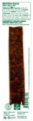 Solely Mango Chili Salt Fruit Jerky