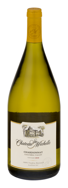 slide 1 of 1, Csm Chardonnay, 50.79 fl oz