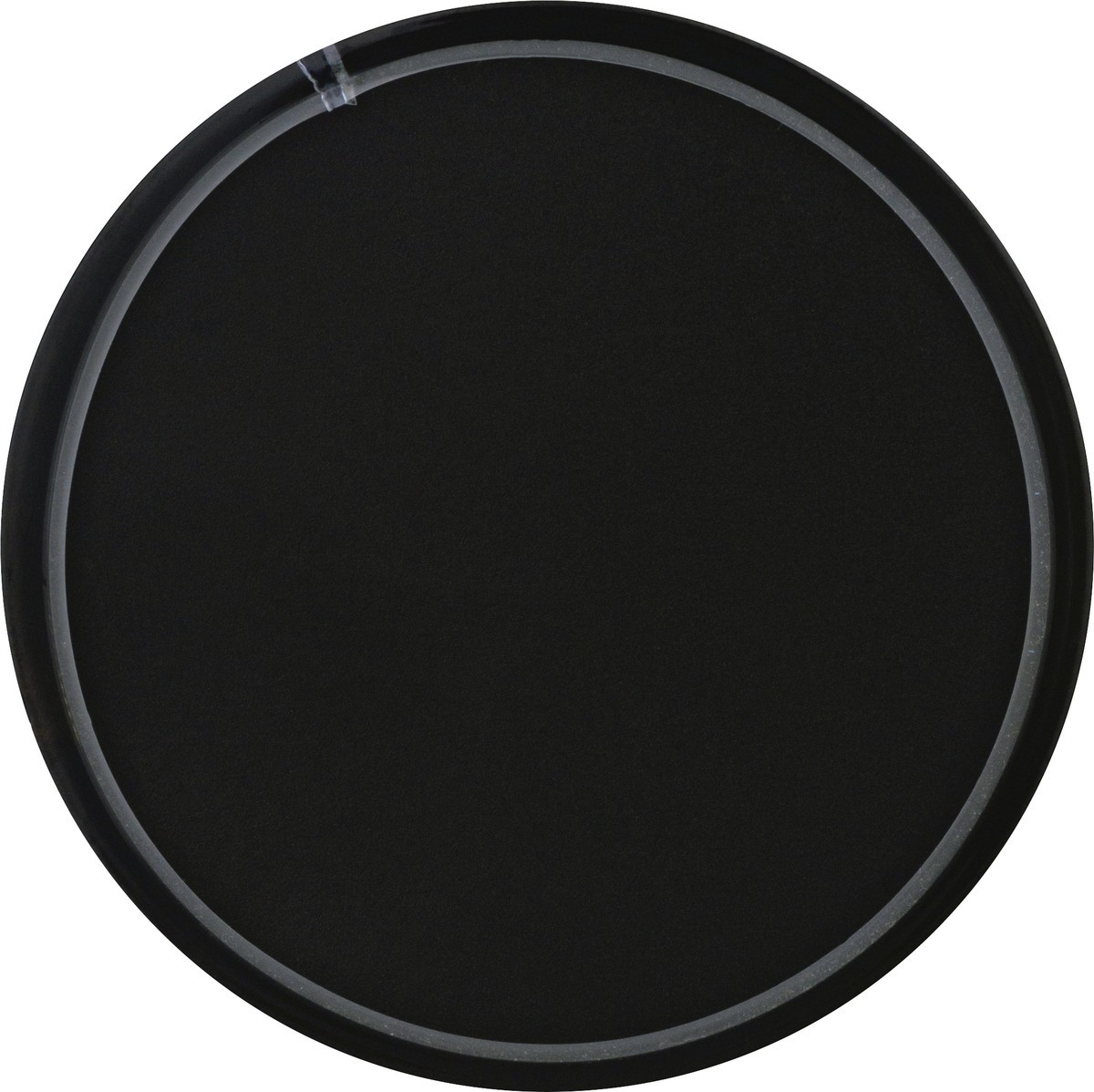 slide 6 of 9, GNC Lit Blue Raspberry Pre-Workout 7.21 oz, 7.21 oz