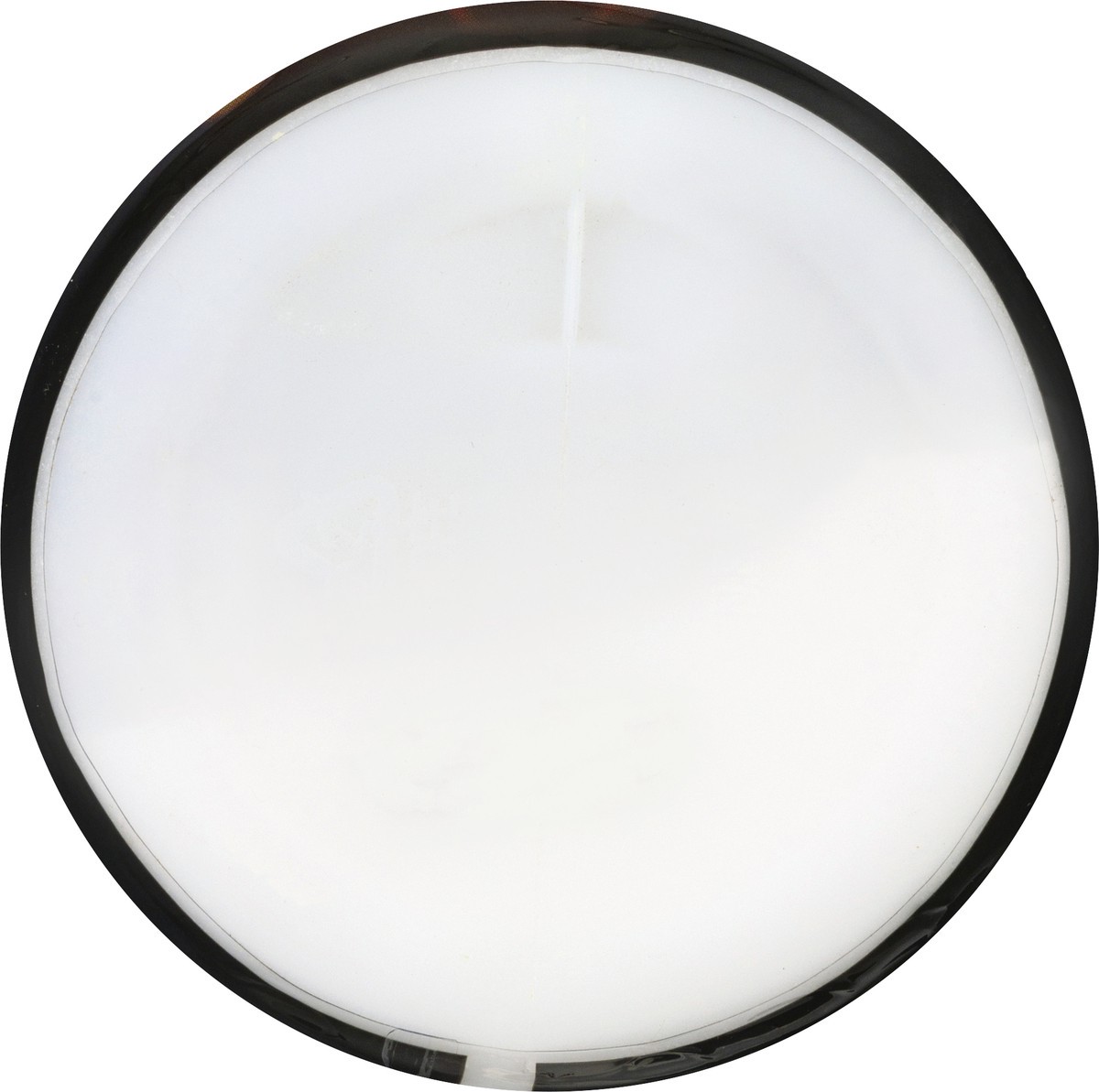 slide 3 of 9, GNC Lit Blue Raspberry Pre-Workout 7.21 oz, 7.21 oz