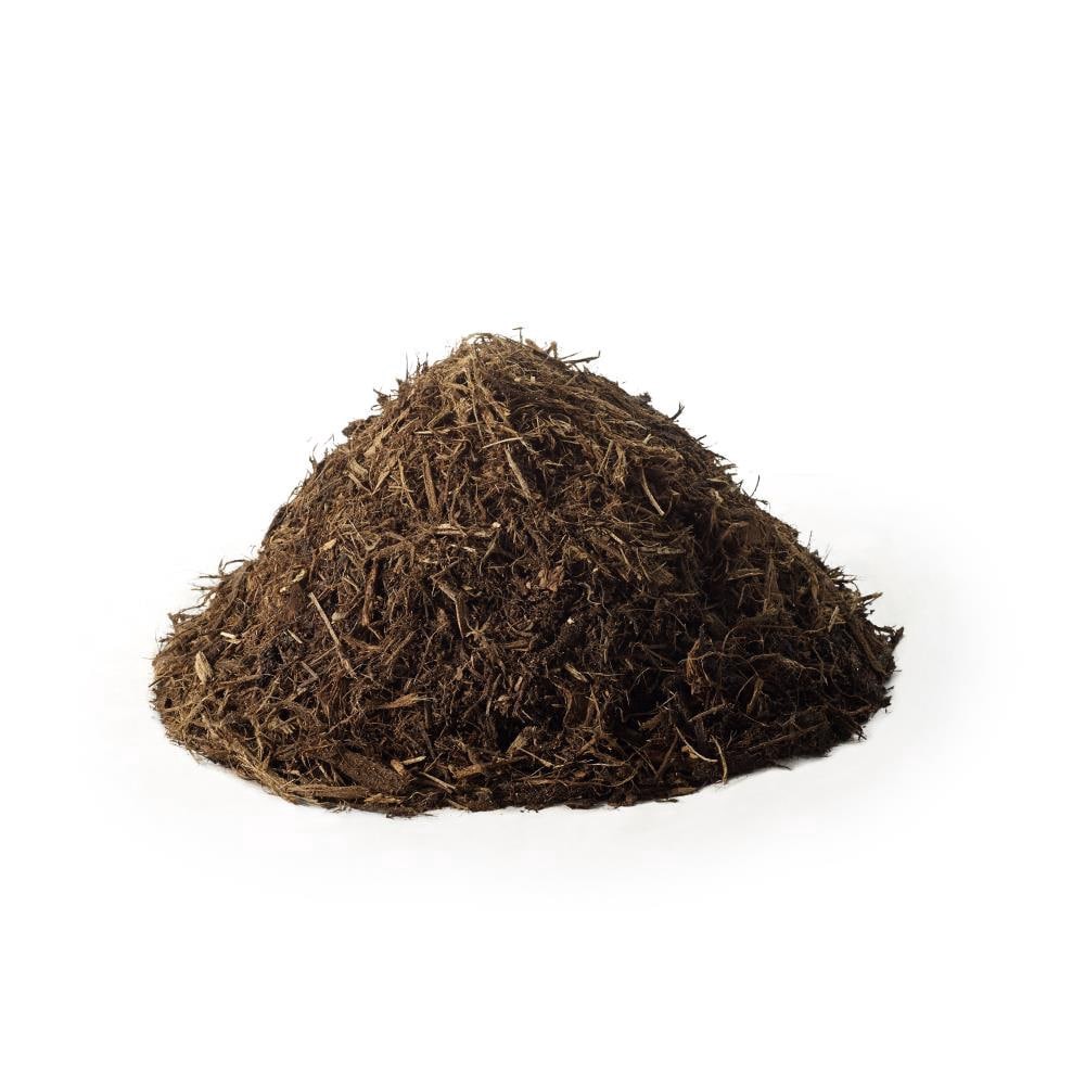 slide 2 of 3, Timberline Hardwood Mulch, 1 ct