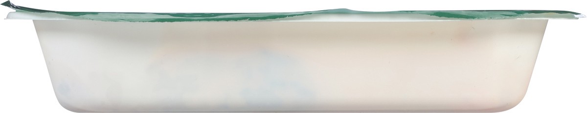 slide 2 of 9, L&B Ham & Cheese Omelet Meal 10.5 oz, 10.5 oz