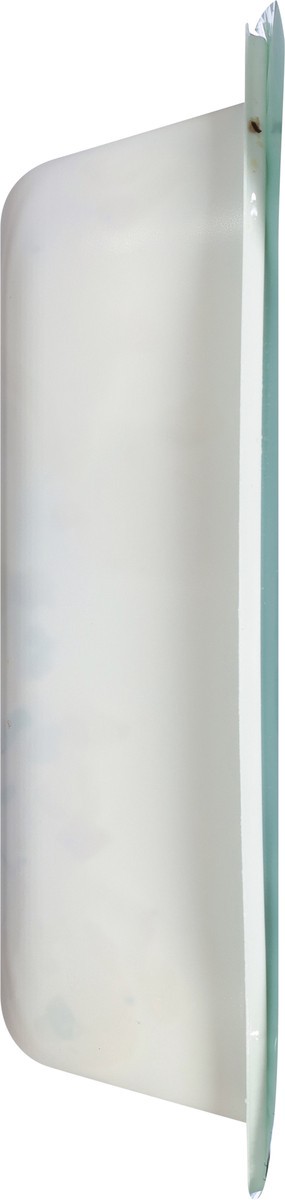 slide 5 of 9, L&B Ham & Cheese Omelet Meal 10.5 oz, 10.5 oz