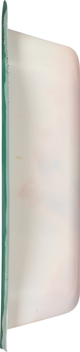 slide 8 of 9, L&B Ham & Cheese Omelet Meal 10.5 oz, 10.5 oz