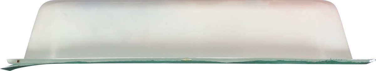 slide 7 of 9, L&B Ham & Cheese Omelet Meal 10.5 oz, 10.5 oz