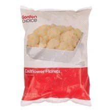 GFS Cauliflower