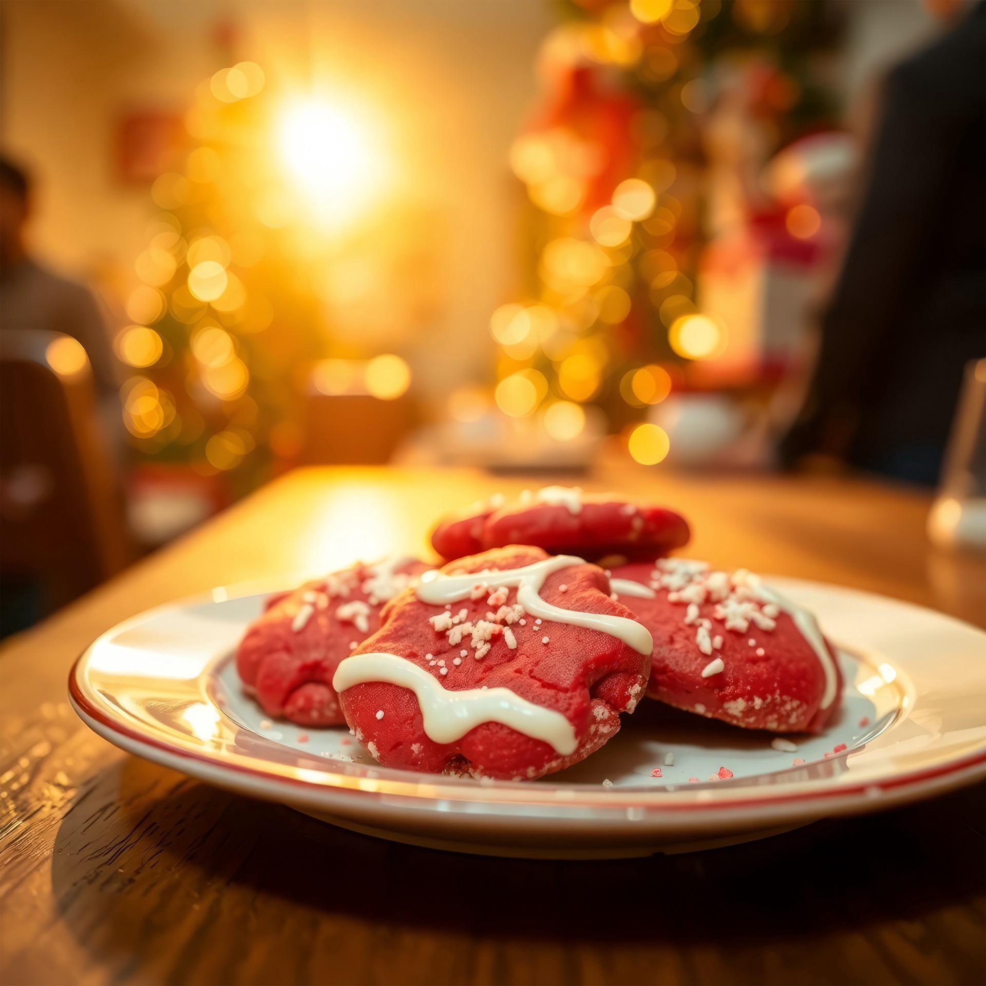 slide 5 of 6, Bakell Petal Dust Edible Matte Finish Powder, 0.14 oz