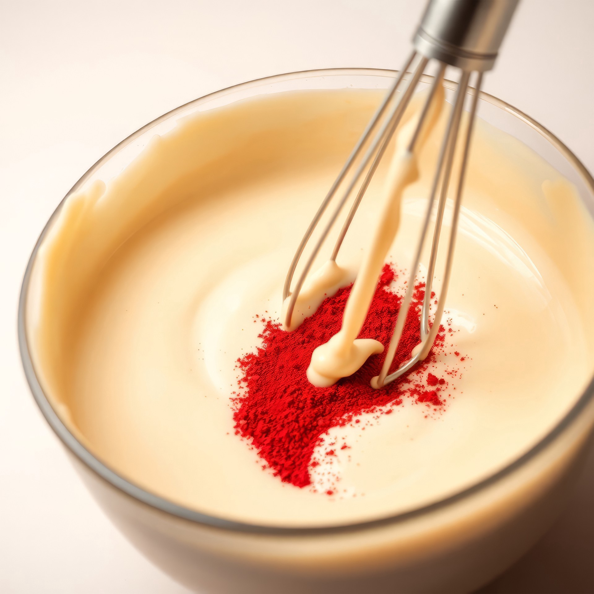 slide 3 of 6, Bakell Petal Dust Edible Matte Finish Powder, 0.14 oz