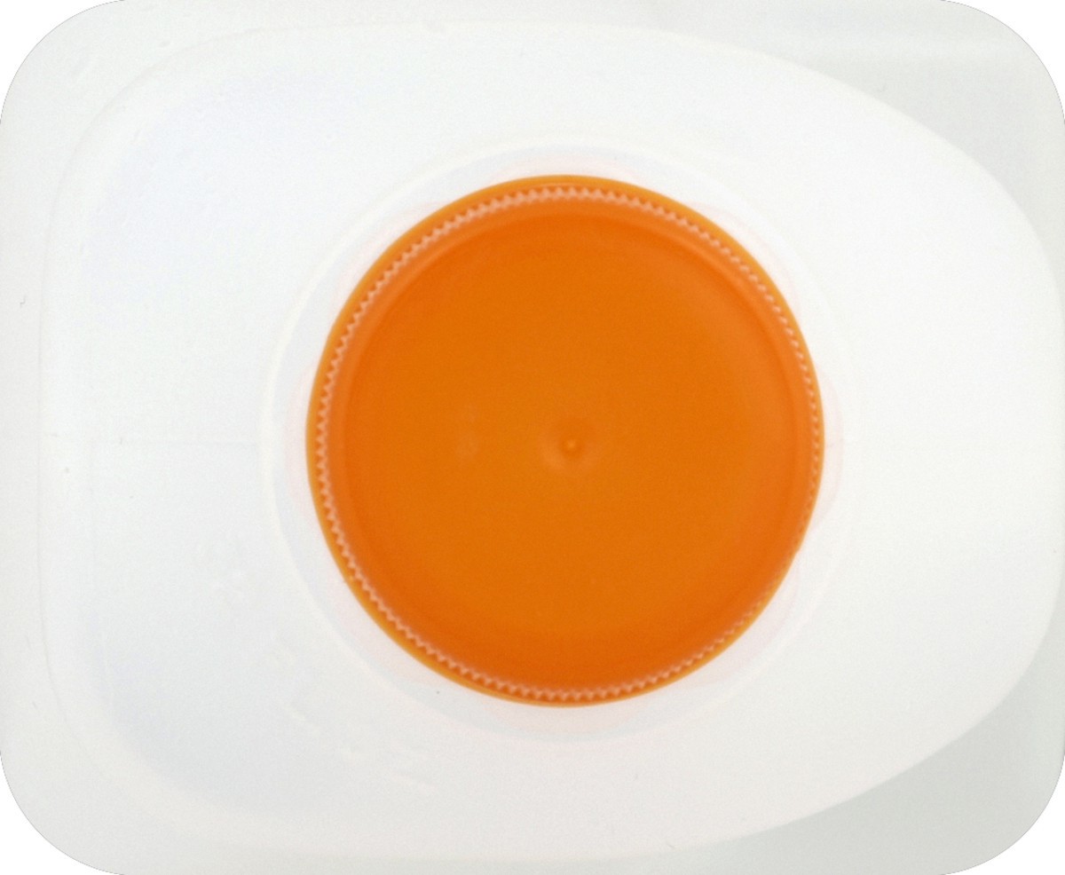 slide 2 of 6, Sarah Farms Half & Half - 32 oz, 32 oz