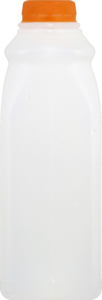 slide 6 of 6, Sarah Farms Half & Half - 32 oz, 32 oz