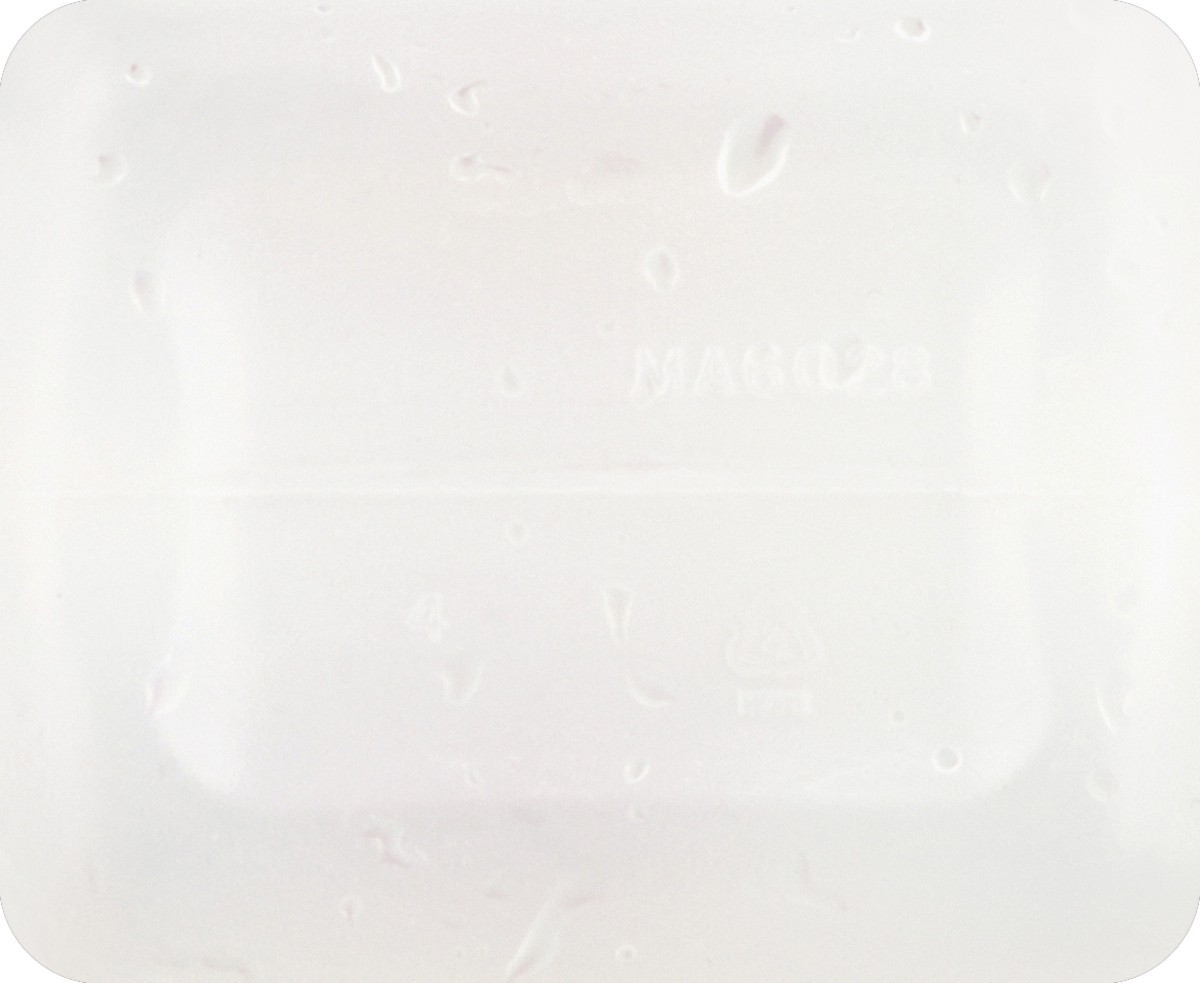 slide 3 of 6, Sarah Farms Half & Half - 32 oz, 32 oz