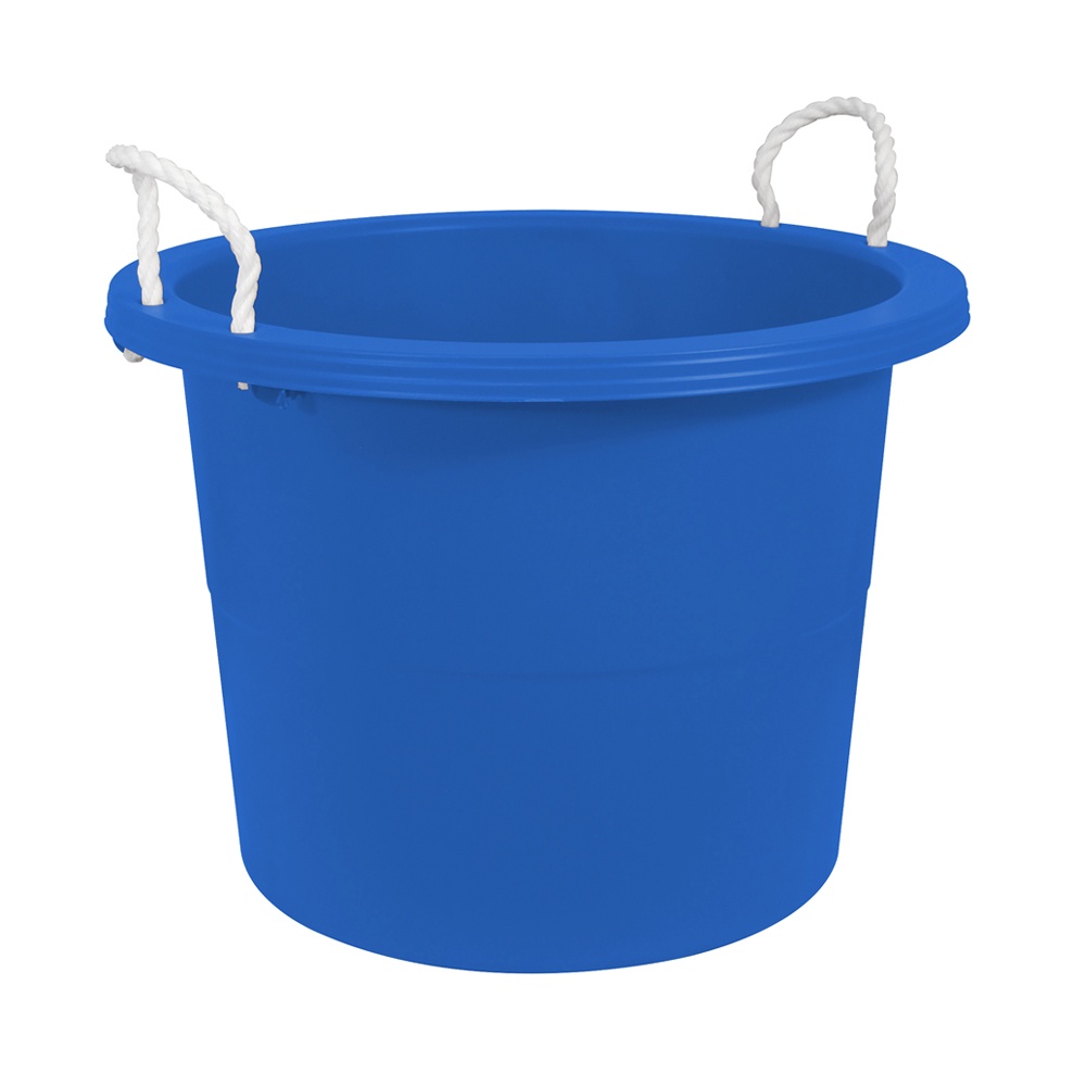 slide 1 of 1, Gracious Living Utility Bucket Ub20, 1 ct