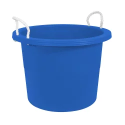 Gracious Living Utility Bucket Ub20