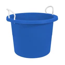 Gracious Living Utility Bucket Ub20