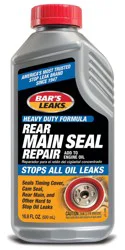 Bar's Leaks® Rear Main Seal Repair