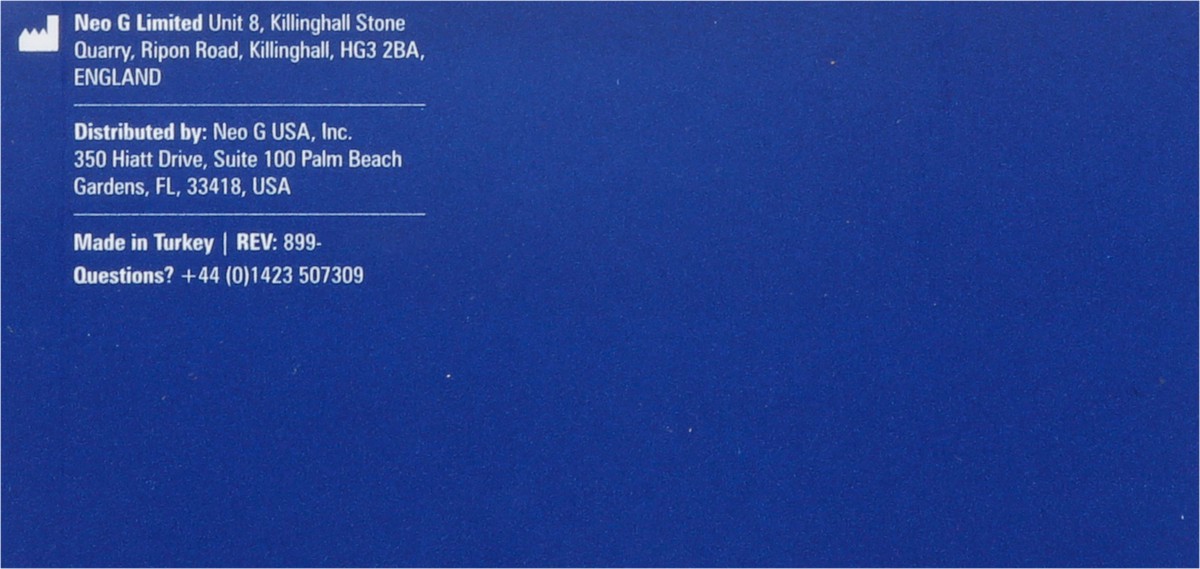 slide 4 of 9, Neo G Elbow Support, Adjustable Size, 1 ct