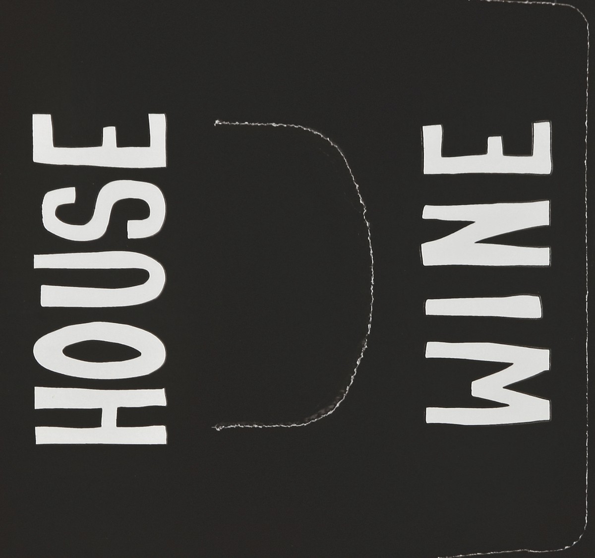 slide 2 of 5, House Wine Cabernet Sauvignon Box, 3 liter