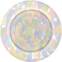 PopSockets MagSafe Rainbow Glass