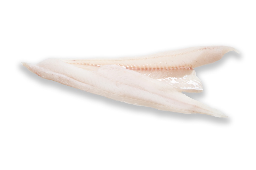 slide 1 of 1, Fisherman's Wharf Whiting Fillets, 16 oz