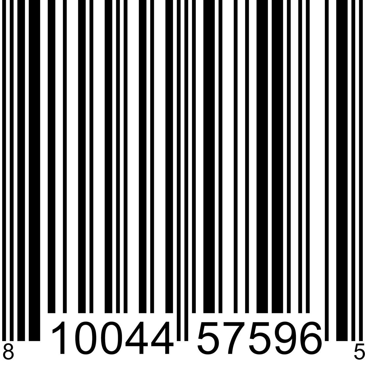 slide 11 of 13, Redcon1 Sour Peach Rings Enrgy Drnk, 16 fl oz