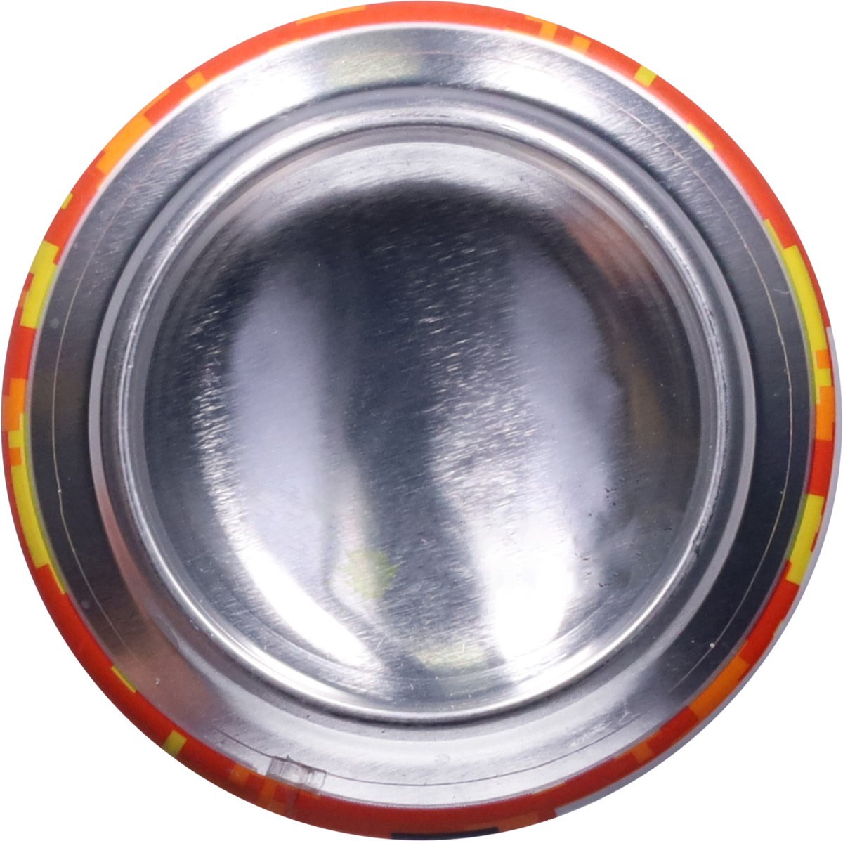 slide 3 of 13, Redcon1 Sour Peach Rings Enrgy Drnk, 16 fl oz