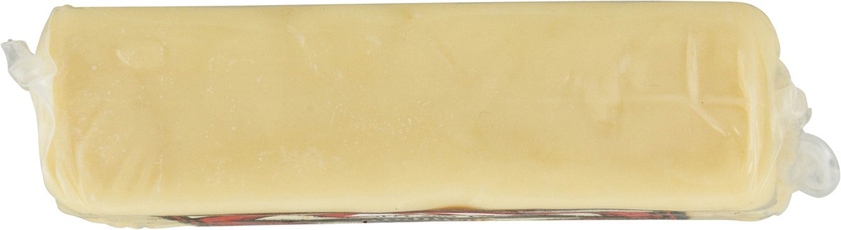 slide 12 of 15, Vermont Farmstead Alehouse Cheddar 7 oz, 7 oz